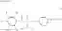 Fig. 28 - Compound, active energy ray curable composition, cured article thereof, printing ink, and inkjet recording ink