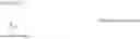 Fig. 35 - Compound, active energy ray curable composition, cured article thereof, printing ink, and inkjet recording ink