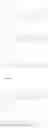 Fig. 37 - Compound, active energy ray curable composition, cured article thereof, printing ink, and inkjet recording ink