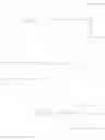 Fig. 40 - Compound, active energy ray curable composition, cured article thereof, printing ink, and inkjet recording ink