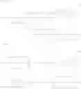Fig. 41 - Compound, active energy ray curable composition, cured article thereof, printing ink, and inkjet recording ink