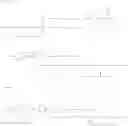 Fig. 42 - Compound, active energy ray curable composition, cured article thereof, printing ink, and inkjet recording ink