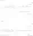 Fig. 43 - Compound, active energy ray curable composition, cured article thereof, printing ink, and inkjet recording ink