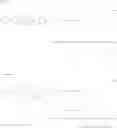 Fig. 44 - Compound, active energy ray curable composition, cured article thereof, printing ink, and inkjet recording ink