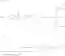 Fig. 45 - Compound, active energy ray curable composition, cured article thereof, printing ink, and inkjet recording ink