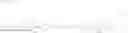 Fig. 47 - Compound, active energy ray curable composition, cured article thereof, printing ink, and inkjet recording ink