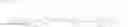 Fig. 48 - Compound, active energy ray curable composition, cured article thereof, printing ink, and inkjet recording ink