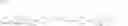 Fig. 49 - Compound, active energy ray curable composition, cured article thereof, printing ink, and inkjet recording ink