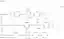 Fig. 51 - Compound, active energy ray curable composition, cured article thereof, printing ink, and inkjet recording ink
