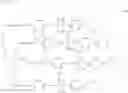 Fig. 55 - Compound, active energy ray curable composition, cured article thereof, printing ink, and inkjet recording ink