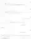 Fig. 57 - Compound, active energy ray curable composition, cured article thereof, printing ink, and inkjet recording ink