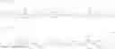 Fig. 59 - Compound, active energy ray curable composition, cured article thereof, printing ink, and inkjet recording ink