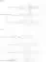 Fig. 61 - Compound, active energy ray curable composition, cured article thereof, printing ink, and inkjet recording ink