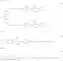 Fig. 62 - Compound, active energy ray curable composition, cured article thereof, printing ink, and inkjet recording ink