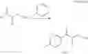 Fig. 63 - Compound, active energy ray curable composition, cured article thereof, printing ink, and inkjet recording ink