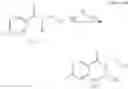 Fig. 64 - Compound, active energy ray curable composition, cured article thereof, printing ink, and inkjet recording ink