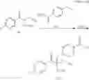 Fig. 65 - Compound, active energy ray curable composition, cured article thereof, printing ink, and inkjet recording ink