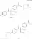 Fig. 66 - Compound, active energy ray curable composition, cured article thereof, printing ink, and inkjet recording ink