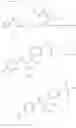 Fig. 67 - Compound, active energy ray curable composition, cured article thereof, printing ink, and inkjet recording ink