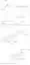 Fig. 68 - Compound, active energy ray curable composition, cured article thereof, printing ink, and inkjet recording ink