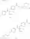 Fig. 69 - Compound, active energy ray curable composition, cured article thereof, printing ink, and inkjet recording ink
