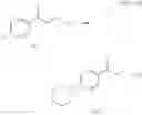 Fig. 70 - Compound, active energy ray curable composition, cured article thereof, printing ink, and inkjet recording ink