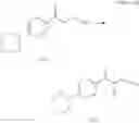 Fig. 71 - Compound, active energy ray curable composition, cured article thereof, printing ink, and inkjet recording ink