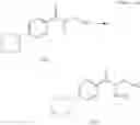 Fig. 72 - Compound, active energy ray curable composition, cured article thereof, printing ink, and inkjet recording ink