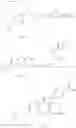 Fig. 74 - Compound, active energy ray curable composition, cured article thereof, printing ink, and inkjet recording ink