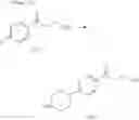 Fig. 75 - Compound, active energy ray curable composition, cured article thereof, printing ink, and inkjet recording ink