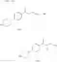 Fig. 76 - Compound, active energy ray curable composition, cured article thereof, printing ink, and inkjet recording ink