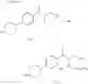 Fig. 77 - Compound, active energy ray curable composition, cured article thereof, printing ink, and inkjet recording ink