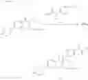 Fig. 78 - Compound, active energy ray curable composition, cured article thereof, printing ink, and inkjet recording ink