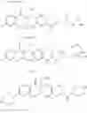 Fig. 79 - Compound, active energy ray curable composition, cured article thereof, printing ink, and inkjet recording ink
