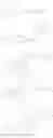 Fig. 80 - Compound, active energy ray curable composition, cured article thereof, printing ink, and inkjet recording ink