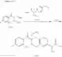 Fig. 81 - Compound, active energy ray curable composition, cured article thereof, printing ink, and inkjet recording ink
