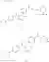Fig. 83 - Compound, active energy ray curable composition, cured article thereof, printing ink, and inkjet recording ink