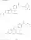 Fig. 84 - Compound, active energy ray curable composition, cured article thereof, printing ink, and inkjet recording ink
