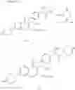 Fig. 85 - Compound, active energy ray curable composition, cured article thereof, printing ink, and inkjet recording ink