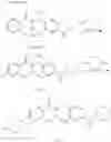 Fig. 86 - Compound, active energy ray curable composition, cured article thereof, printing ink, and inkjet recording ink