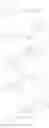 Fig. 87 - Compound, active energy ray curable composition, cured article thereof, printing ink, and inkjet recording ink