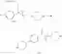 Fig. 88 - Compound, active energy ray curable composition, cured article thereof, printing ink, and inkjet recording ink