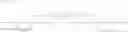 Fig. 89 - Compound, active energy ray curable composition, cured article thereof, printing ink, and inkjet recording ink