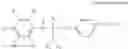 Fig. 90 - Compound, active energy ray curable composition, cured article thereof, printing ink, and inkjet recording ink