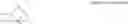 Fig. 91 - Compound, active energy ray curable composition, cured article thereof, printing ink, and inkjet recording ink