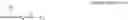 Fig. 92 - Compound, active energy ray curable composition, cured article thereof, printing ink, and inkjet recording ink