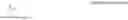 Fig. 93 - Compound, active energy ray curable composition, cured article thereof, printing ink, and inkjet recording ink