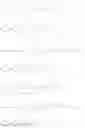 Fig. 94 - Compound, active energy ray curable composition, cured article thereof, printing ink, and inkjet recording ink