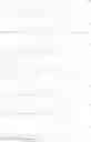 Fig. 95 - Compound, active energy ray curable composition, cured article thereof, printing ink, and inkjet recording ink