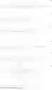 Fig. 96 - Compound, active energy ray curable composition, cured article thereof, printing ink, and inkjet recording ink